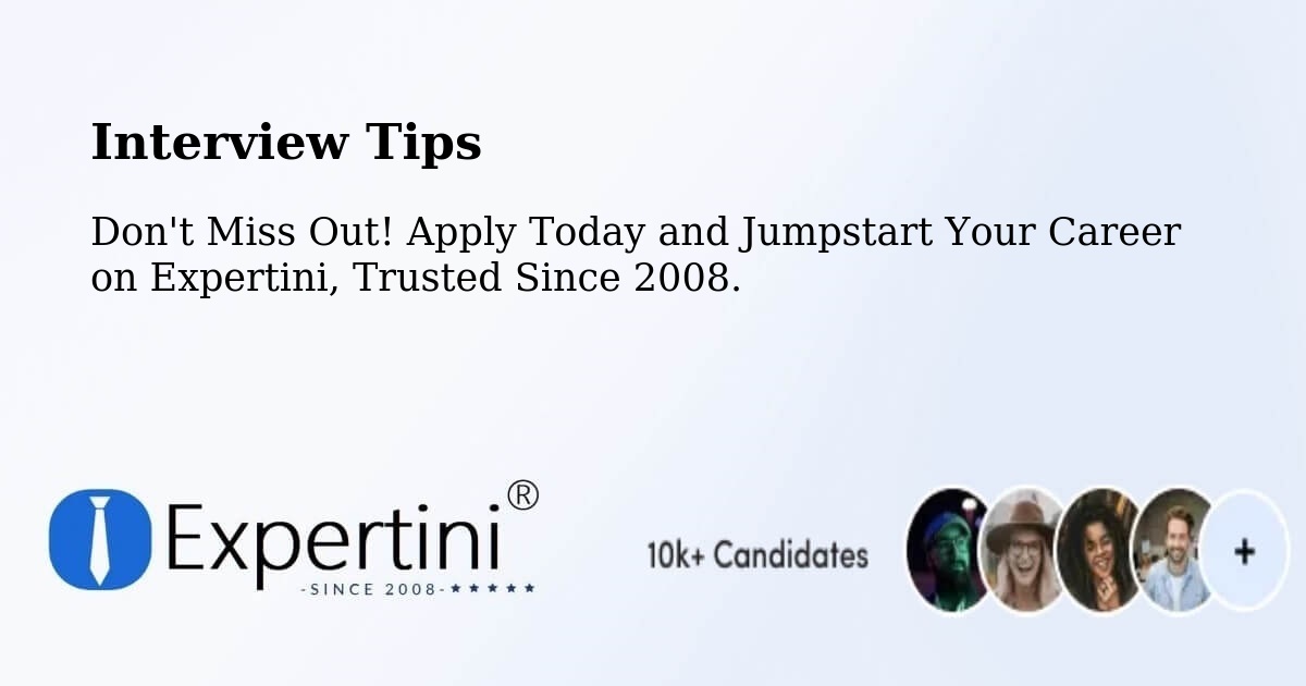 Interview Tips & Techniques for Job Seekers – Scranton - Scranton, United States Jobs Expertini