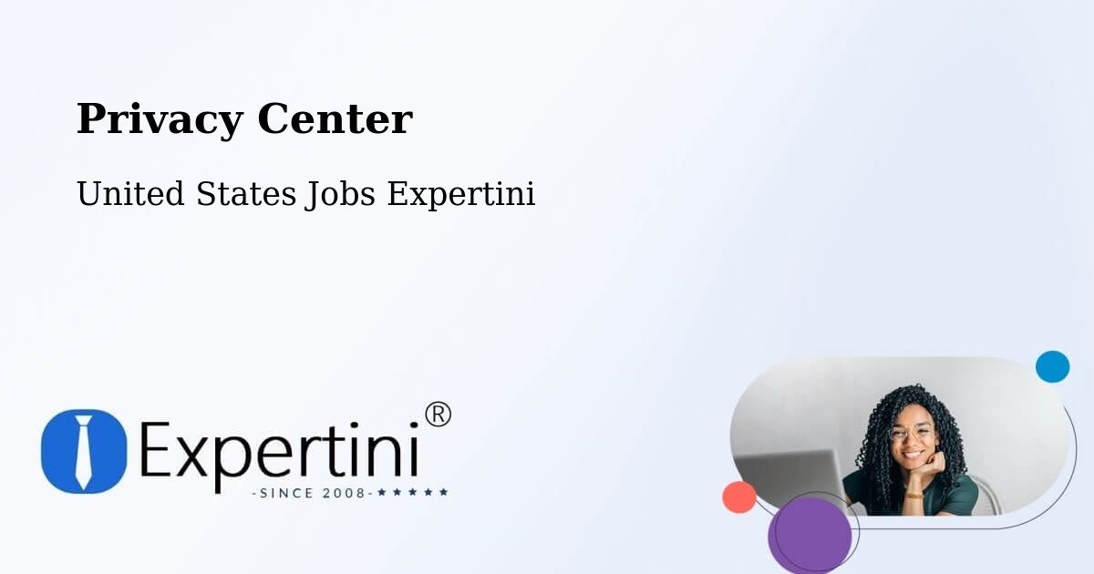 Privacy Policy – Scranton - United States Jobs Expertini