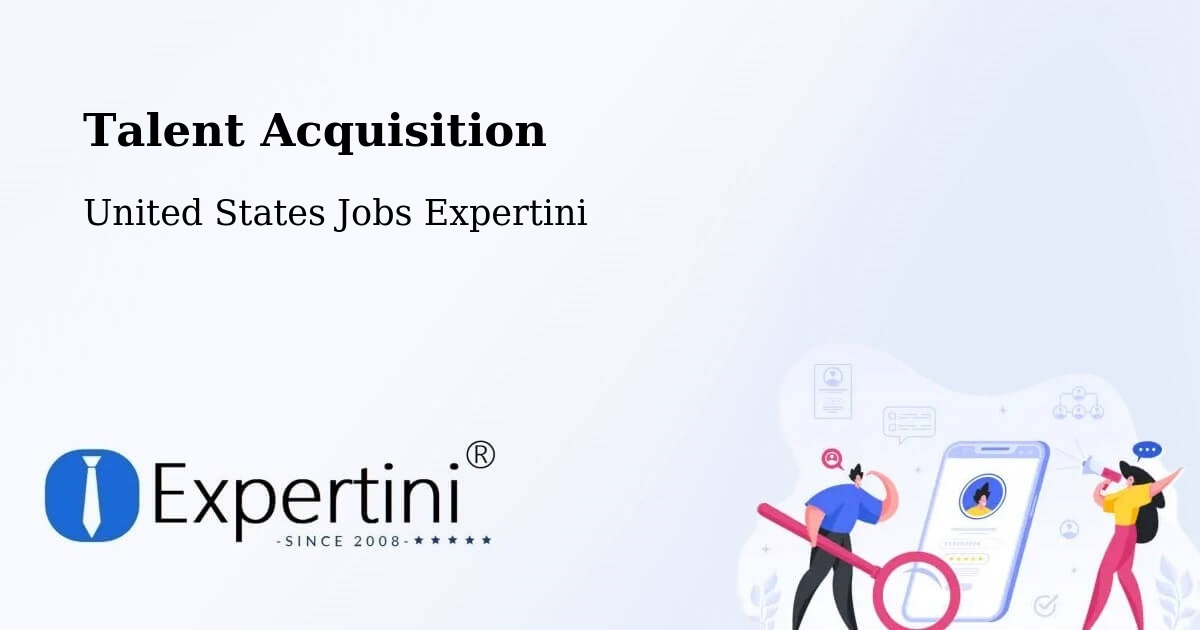 Post Jobs & Find Candidates in Scranton – Talent Acquisition Solutions - United States Jobs Expertini
